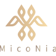 logo 去背 s